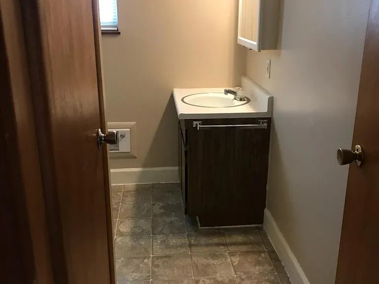 393 Buena Vista Rd — Photo 9