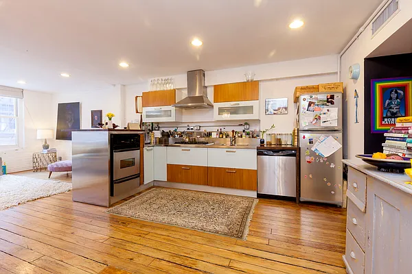 Rented by Town Residential | media 35