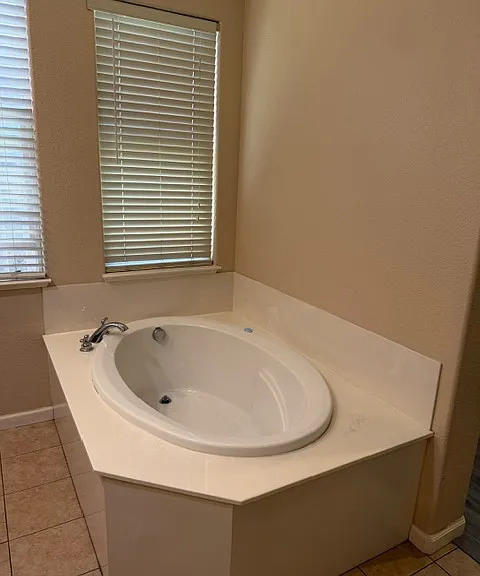 508 Lassen Way — Photo 9