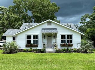 10685 Broughton Rd, Semmes, AL 36575