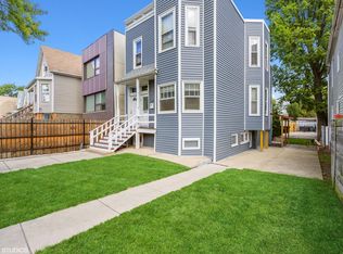 2841 N Maplewood Ave, Chicago, IL 60618