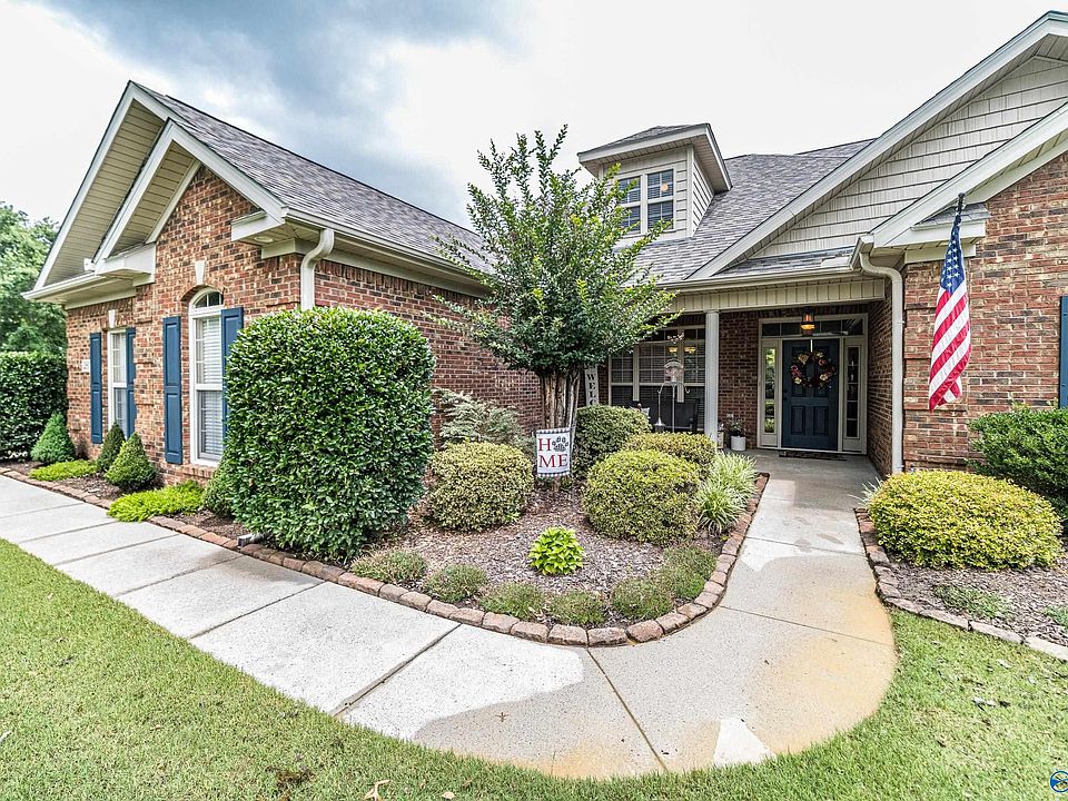 1st image of 2811 Callodon Pl SE