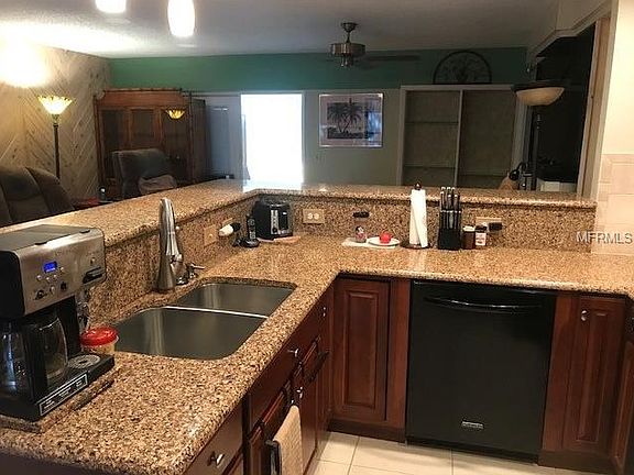 5th image of 6254 Gretna Green Ct