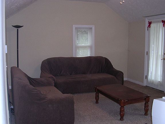4th image of 1336 Wolf Ct