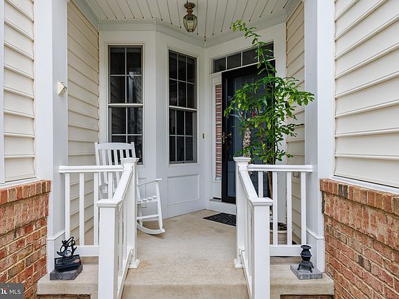5th image of 5425 Jacks Ct