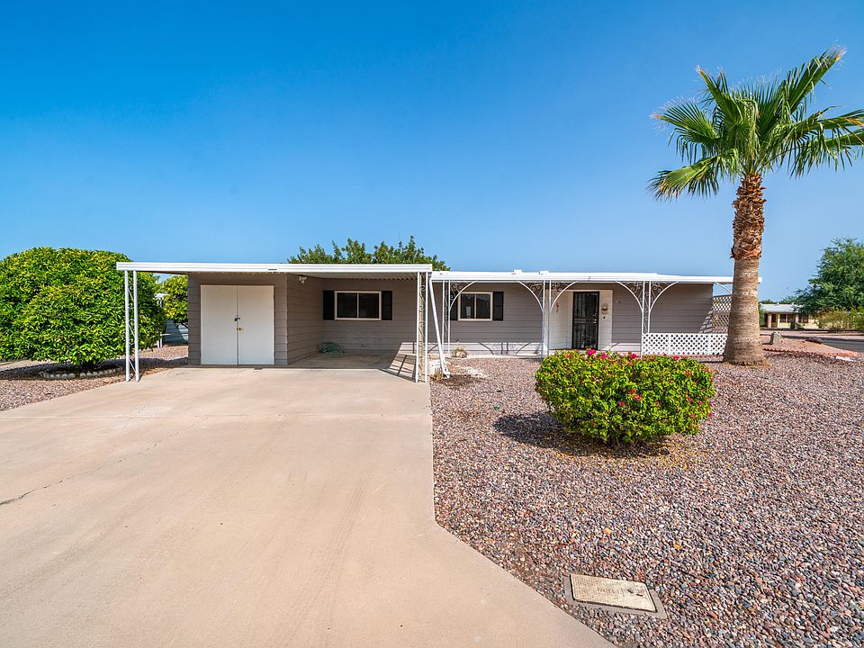 1st image of 8206 E Coralbell Cir
