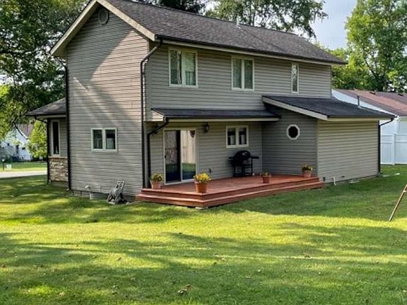 4th image of 203 N 36th St