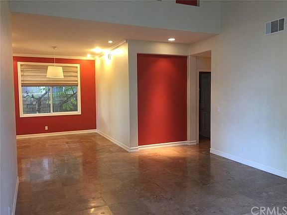 3rd image of 2570 Schooley Dr