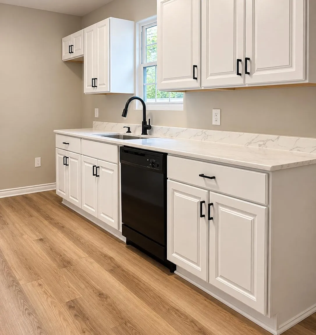 4 bed, 1779 sqft, $2,095 — Photo 3