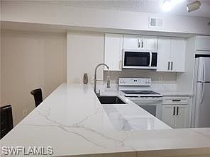 1st image of 1830 Florida Club CIR #4105