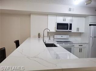 1830 Florida Club Cir APT 4105, Naples, FL 34112