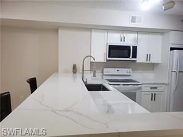 1830 Florida Club CIR #4105, NAPLES, FL 34112