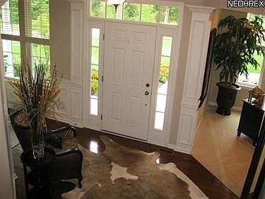 3rd image of 6220 Mulberry Bend Dr