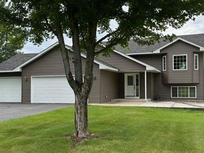 13830 298th Ave, Princeton, MN, 55371