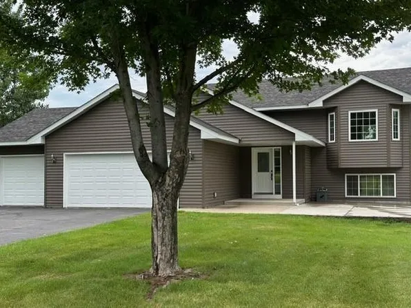 13830 298th Ave, Princeton, MN 55371