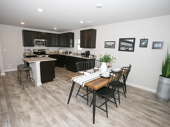 5th image of 107 River Birch Ln #94