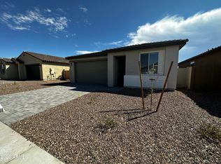 11519 E Ulysses Ave, Mesa, AZ 85212