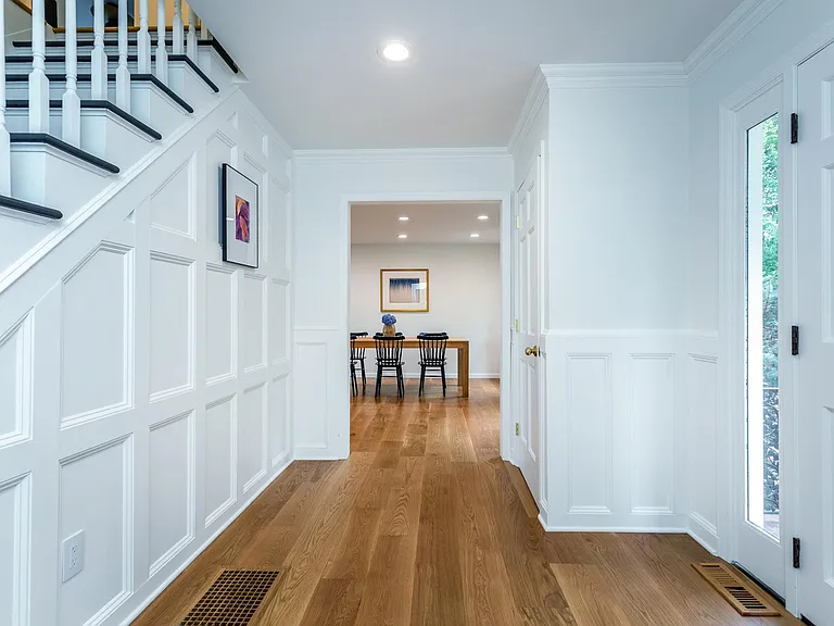 28 Leavenworth Rd — Photo 13