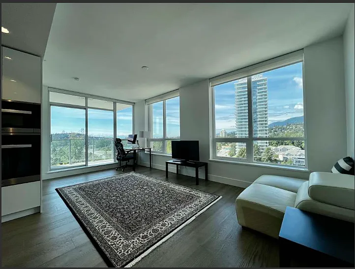 1632 Lions Gate Ln #906 — Photo 3