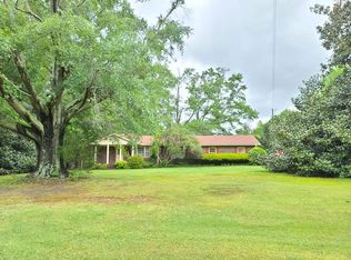 102 Old Goldmine Rd, Villa Rica, GA 30180