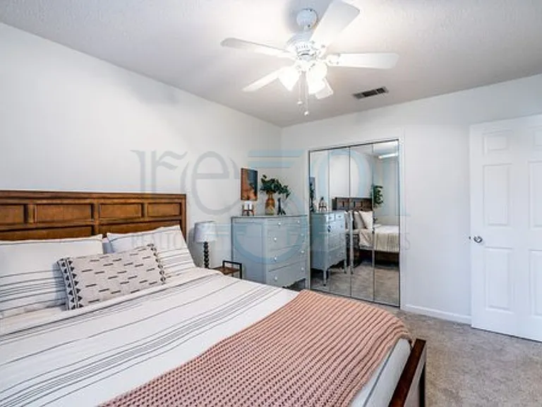 116 Tiffany Cir — Photo 27