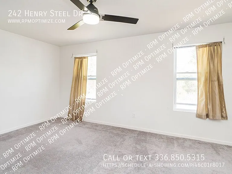 242 Henry Steel Dr — Photo 26