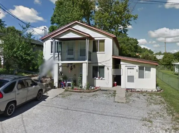1497 Exeter St, Hamilton, OH 45015