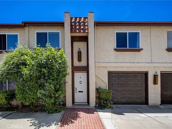 1515 Prospect Ave APT C, San Gabriel, CA 91776