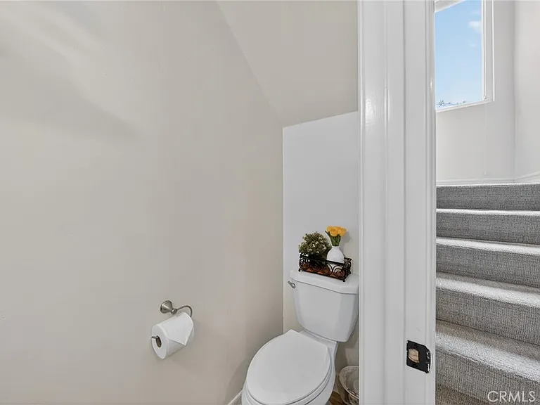4842 Carmonita Ln — Photo 21