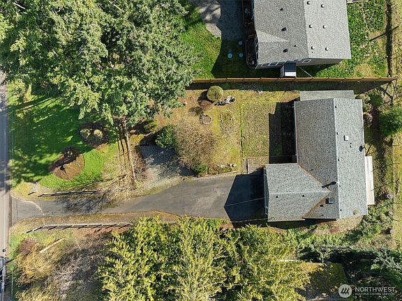 2nd image of 2733 SW Vantage Avenue