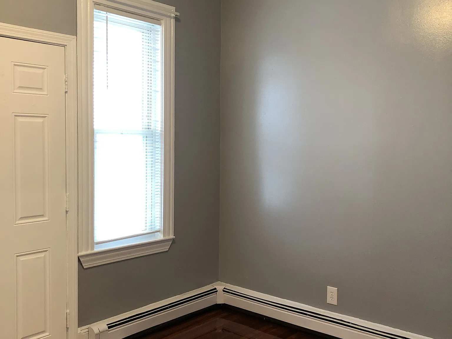 36 Irma Street - 1 — Photo 2