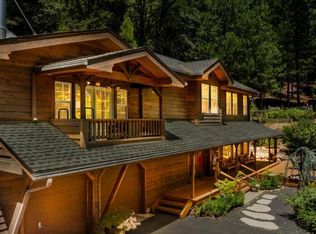 34455 E Towle Rd, Alta, CA 95701