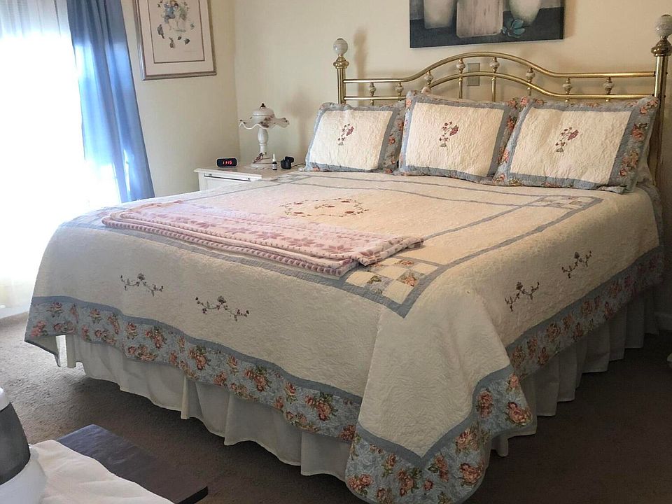 1231 Ladys Island Dr Pt Royal, SC, 29935 Apartments for Rent Zillow