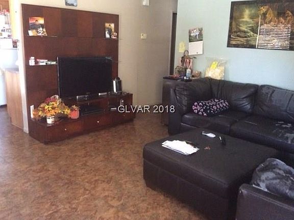 3rd image of 4919 Newport Cove Dr Unit D