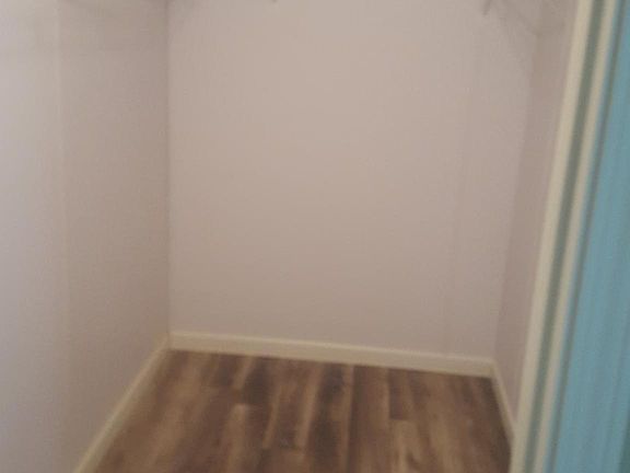 3rd image of 25655 Drennan Dr #6