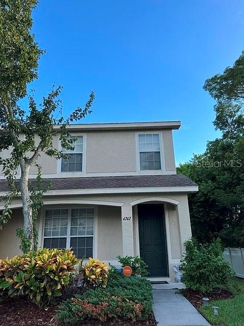 1st image of 4742 67TH AVENUE N