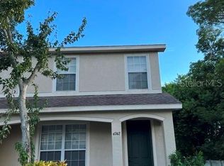 4742 67th Ave N, Pinellas Park, FL 33781
