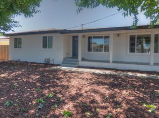 4836 Fleming Way, Olivehurst, CA 95961
