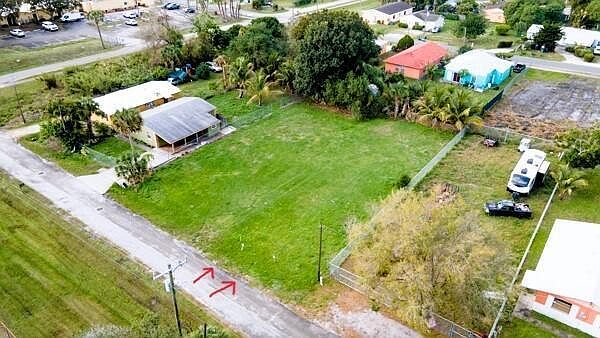 1st image of 14822 SW 168th Avenue