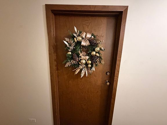 3rd image of 2301 183rd St APT 104A
