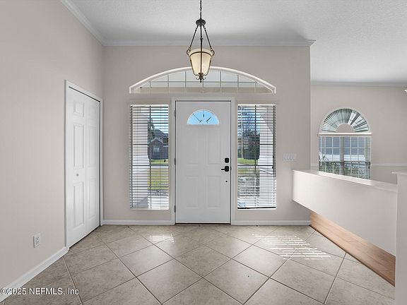 5th image of 14099 W WAVERLY FALLS Lane