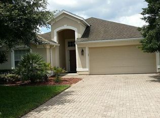 9182 Sugar Meadow Trl, Jacksonville, FL 32256