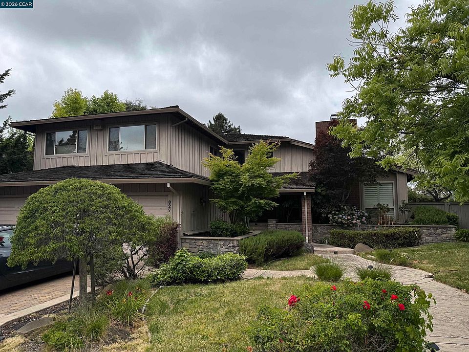 1st image of 827 Saint George Rd