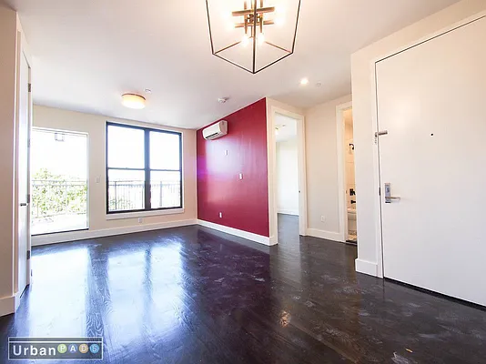 Rented by Urban Pads | media 3