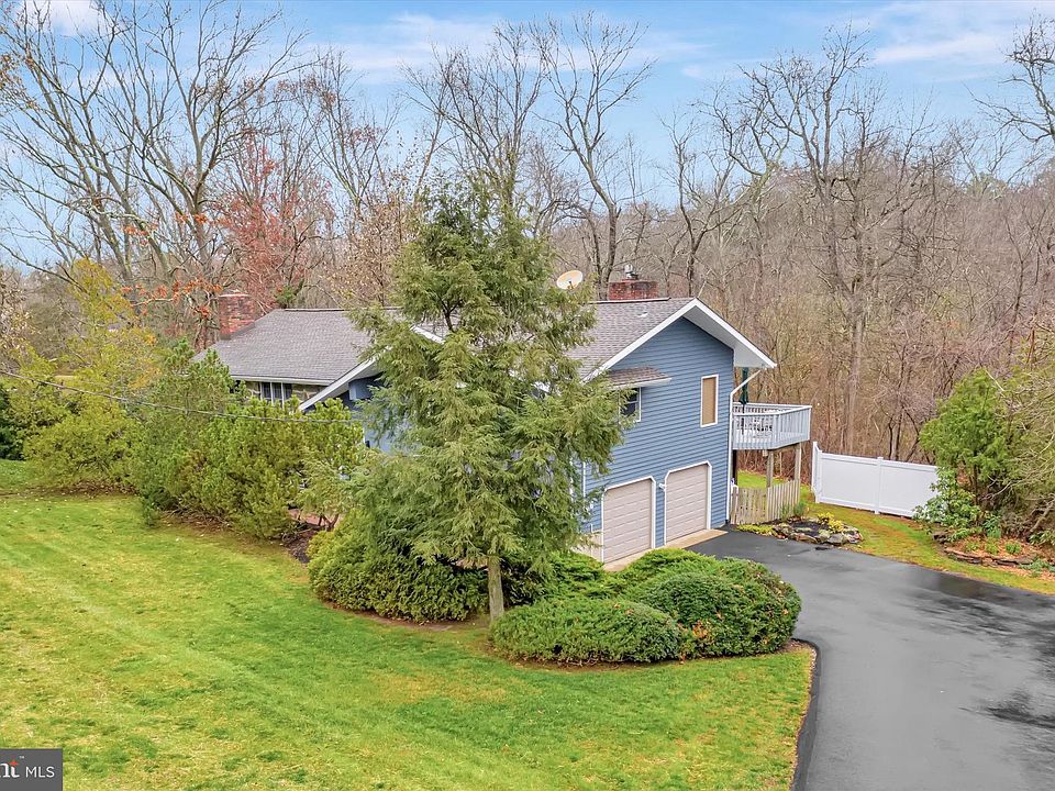 2nd image of 7 Holmes Rd