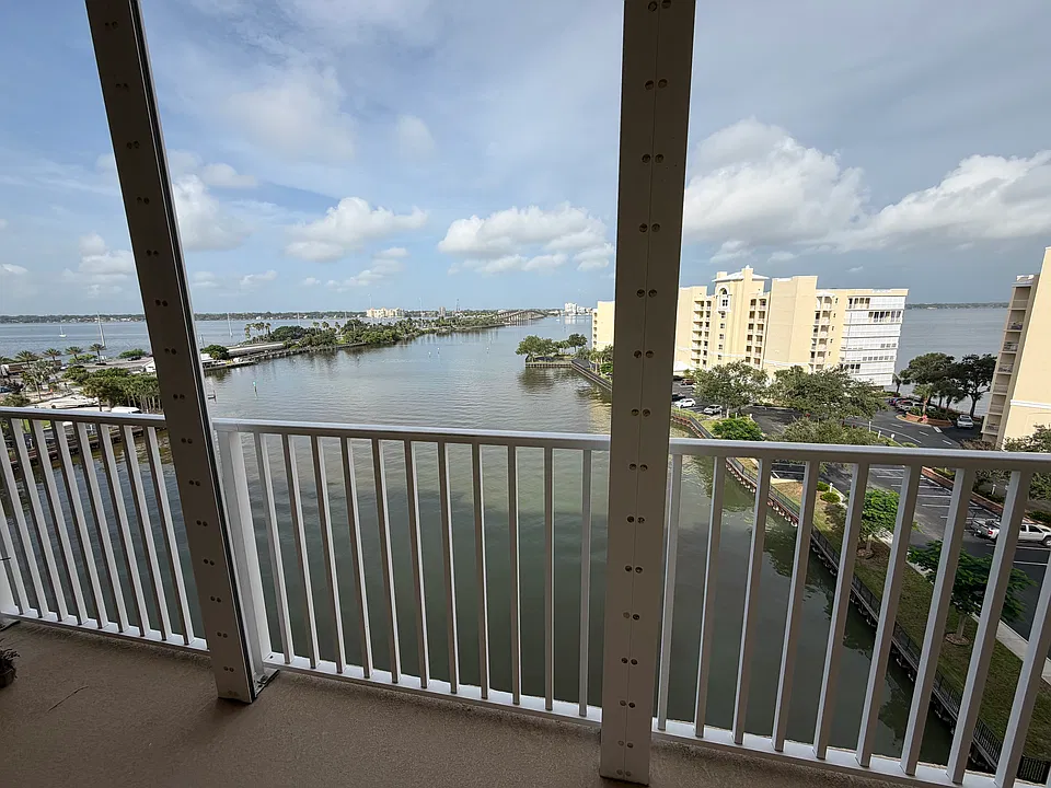 134 Starboard Ln