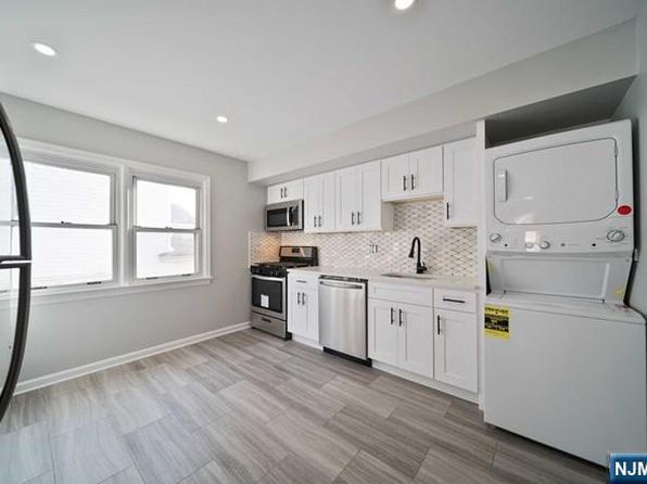 100 Westside Ave #2