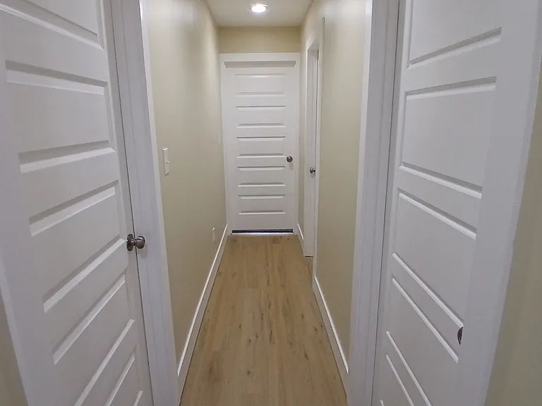 17170 Bradford Ave — Photo 10