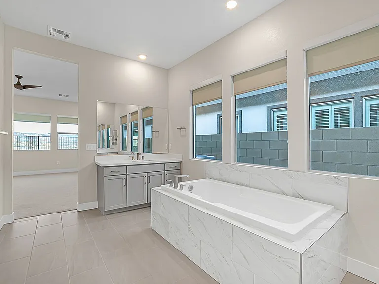 369 Portus Delphini Ct — Photo 17