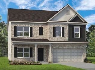 766 Chiswick Ct LOT 43, Lebanon, TN 37087